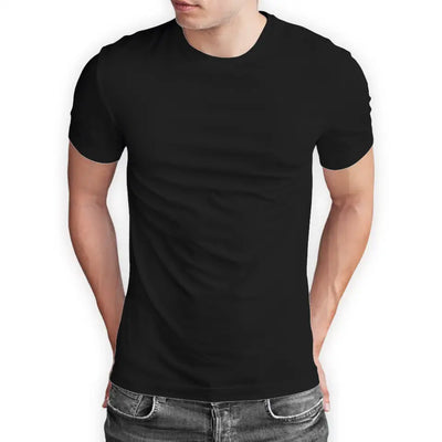 T-Shirt "Velocity - Freedom Racing" mit anpassbarem Druck