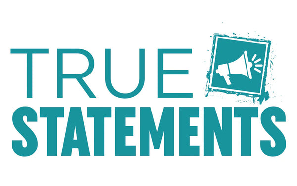 TrueStatements Official